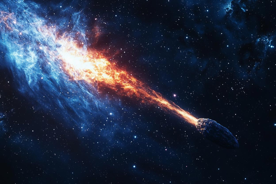    Сгенерировано в Midjourney/NEWS.ru