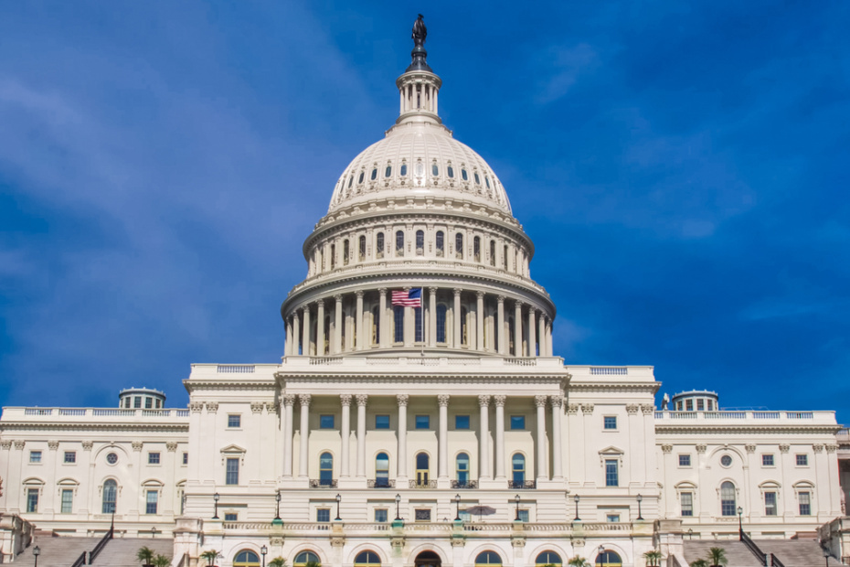    Shutterstock/FOTODOM