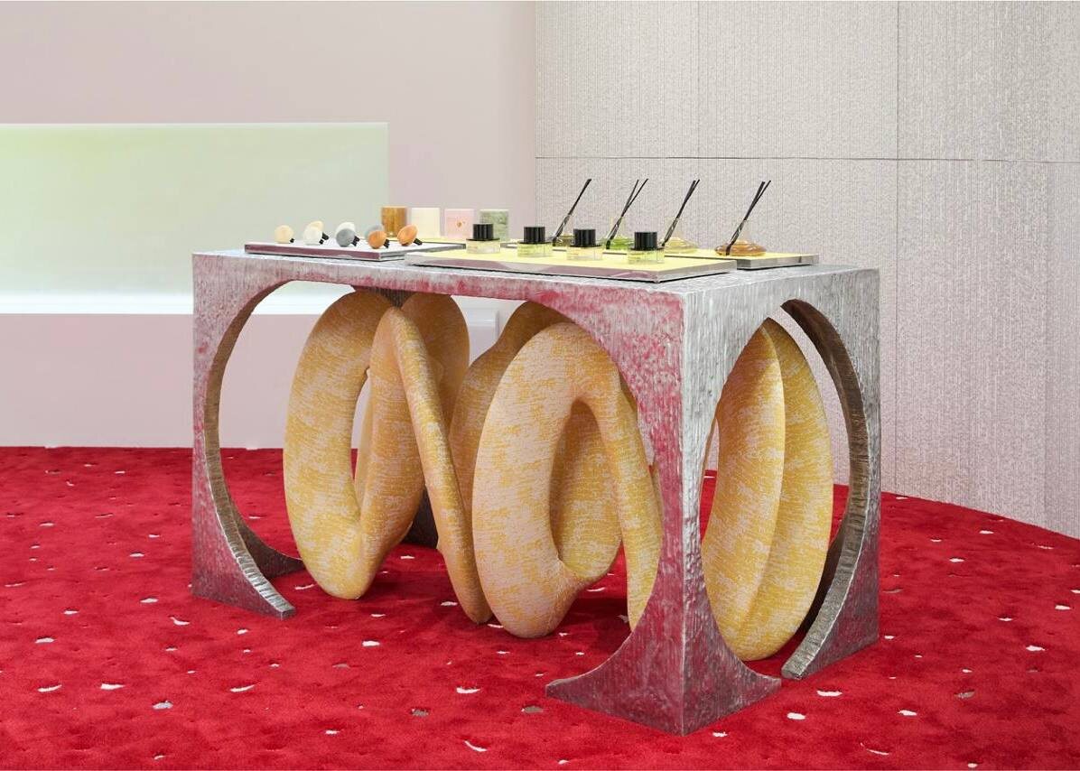 магазин Tamburins