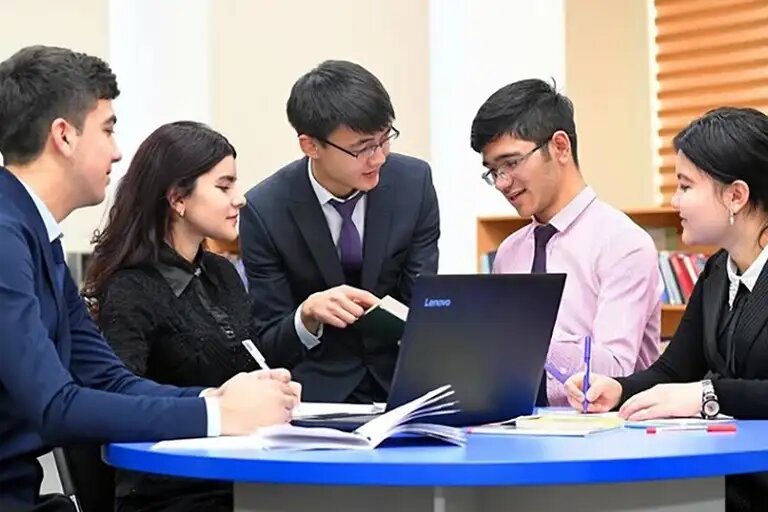    Источник: jet.bank.uz