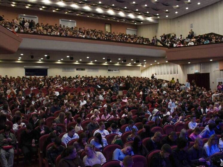     ФОТО ИЗ ТЕЛЕГРАМ-КАНАЛА ПРАВИТЕЛЬСТВА ИРКУТСКОЙ ОБЛАСТИ