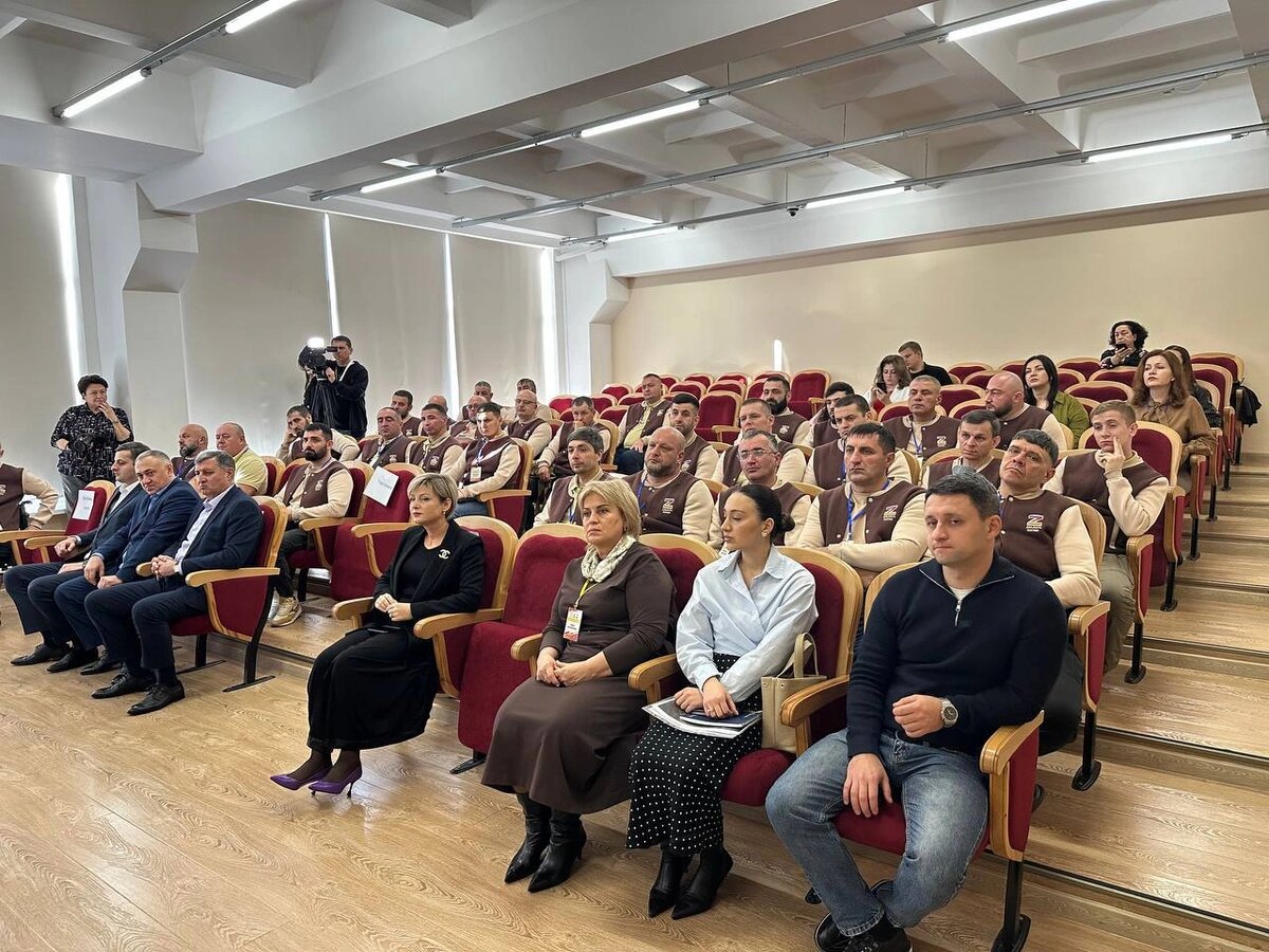    Фото: открытый источник