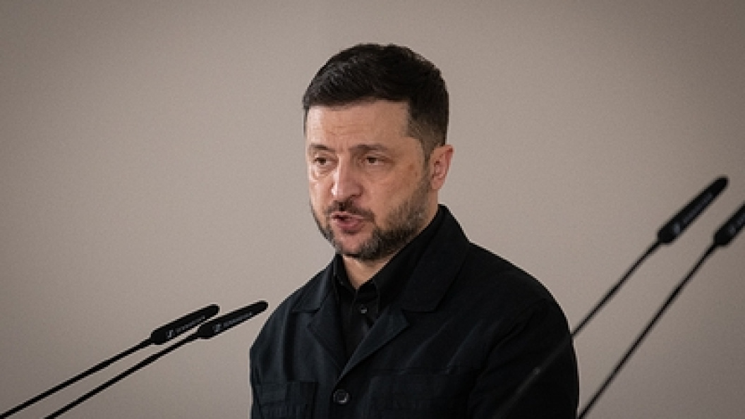    Фото:Keystone Press Agency/Globallookpress