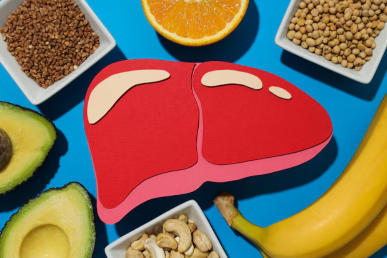 © photo credit by ru.freepik.com/ atlascompany