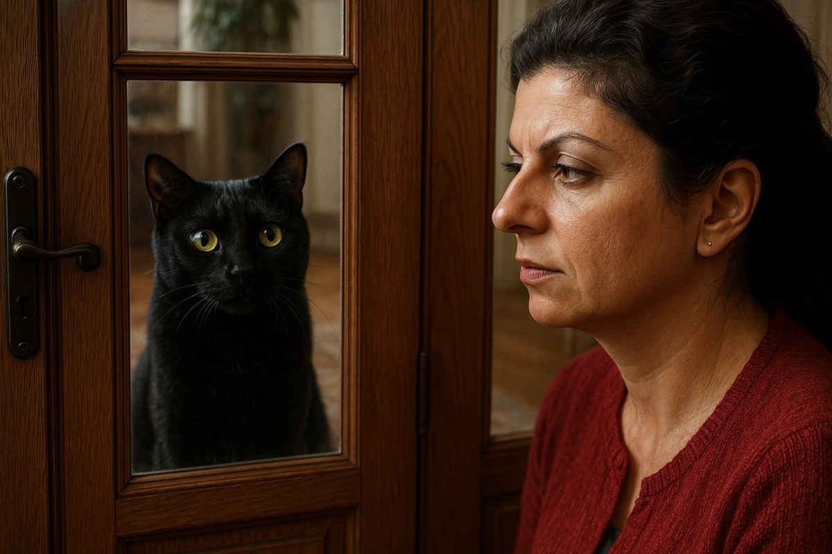    Фото: Коллаж RuNews24.ru