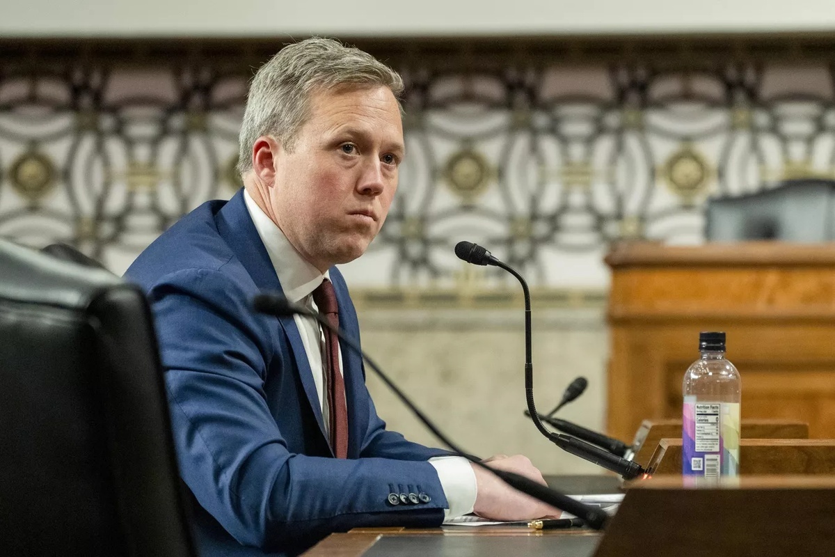    Фото: Manuel Balce Ceneta, источник: AP Photo