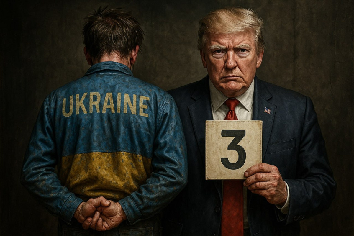    Фото: коллаж RuNews24.ru