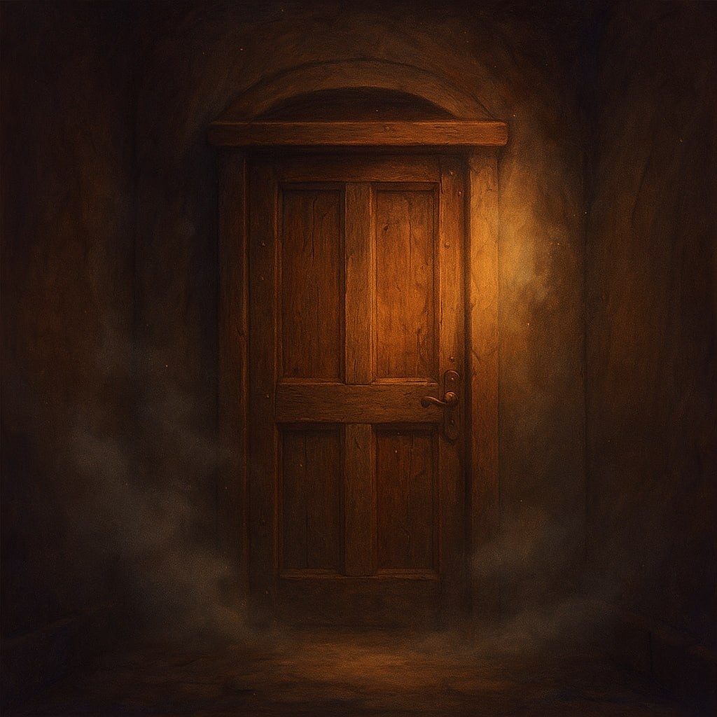 Изображение сгенерировано нейросетью