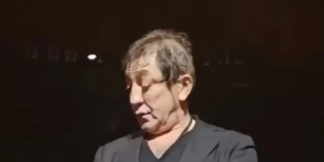 «Он скоро в штаны мочиться начнет!» — Бородин предложил запретить Лепсу выступать на эстраде