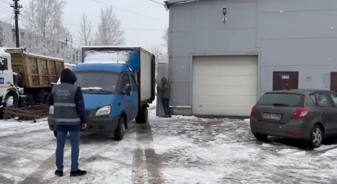 Фото: https://t.me/kkispb/651