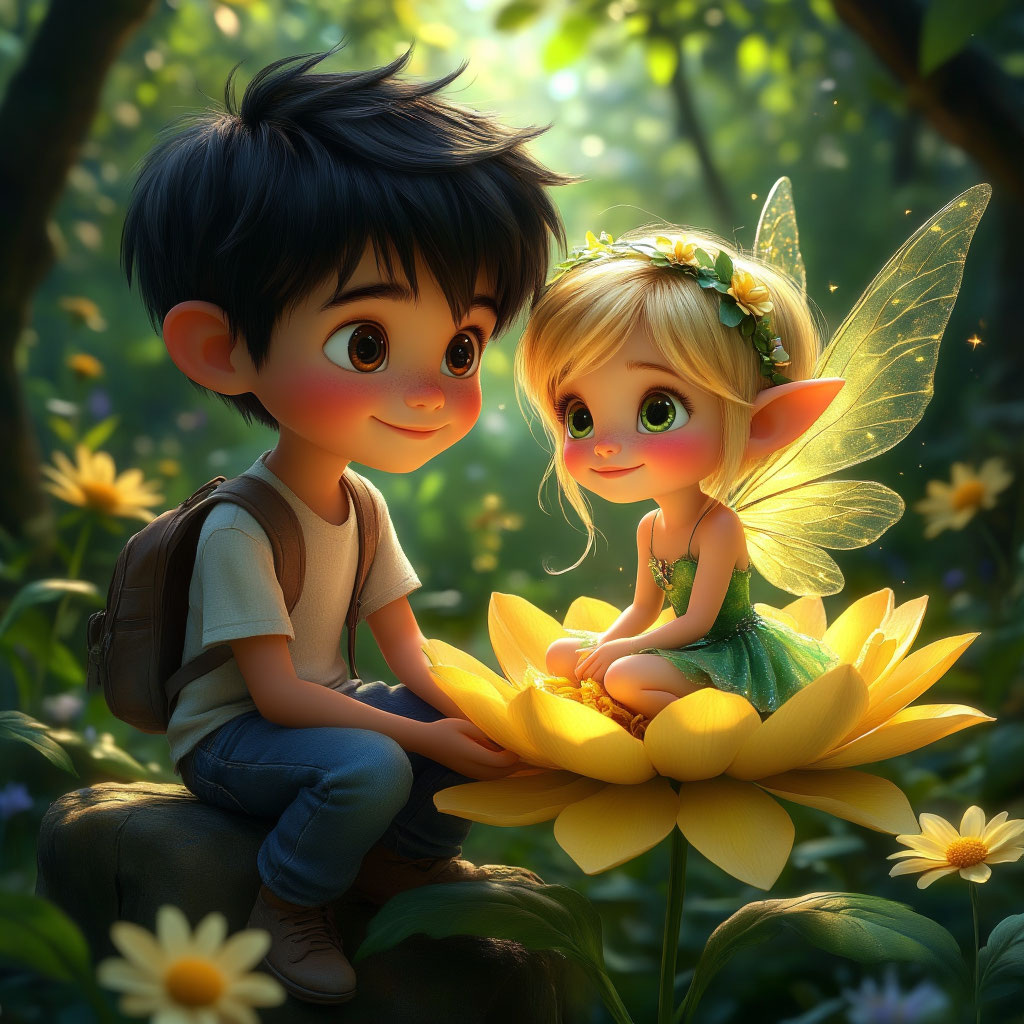 #Яндекс#Дзен#Рассказы#Детские#Контент#