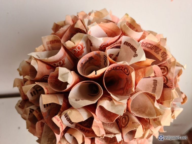 Фото: Volganet.net