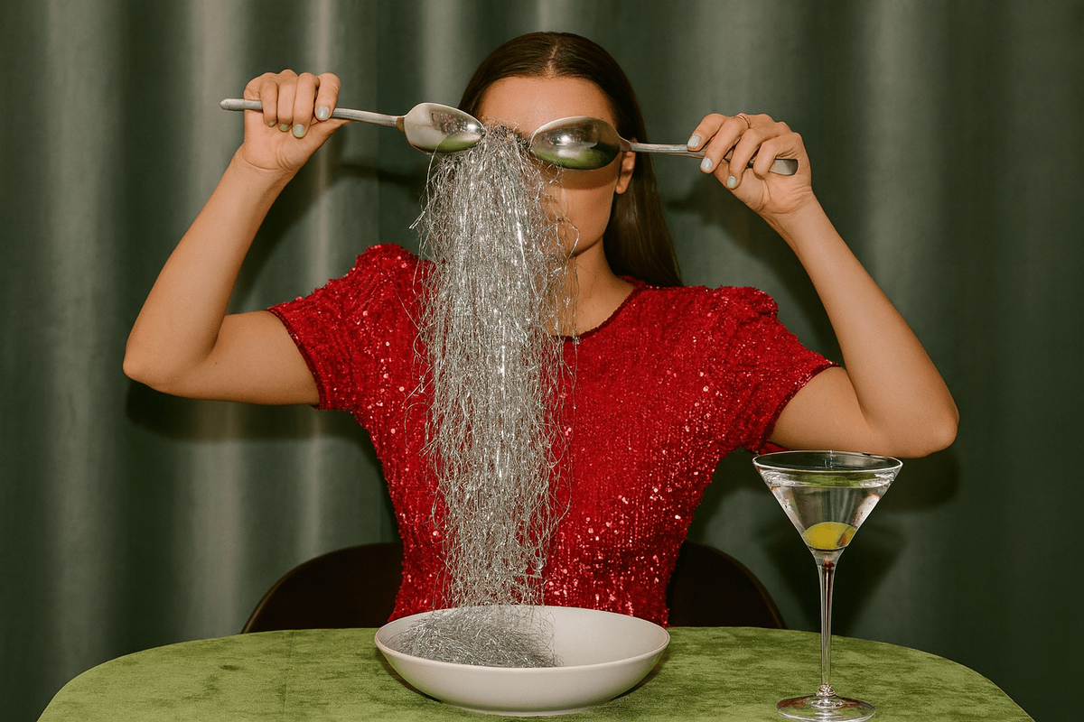    Фото: Саша Чатик, архивы пресс-служб