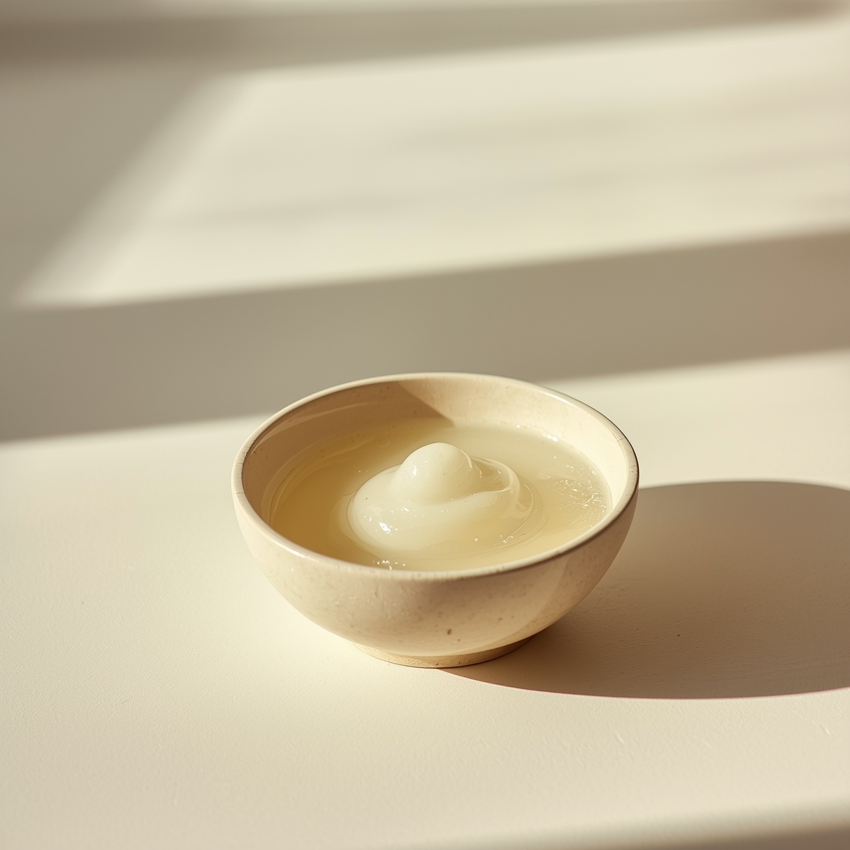 Простота и польза. Без лишних слов