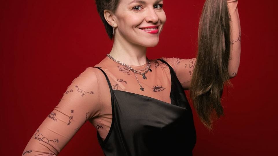 Сезонность — это миф? Почему у успешных парикмахеров нет «мертвых» месяцев.