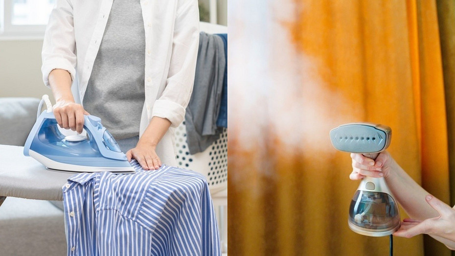 Фото здесь и далее ShutterStock/Fotodom.ru