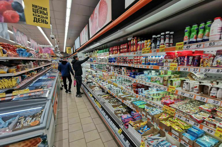 Куда исчезли качественные импортные продукты и лекарства? Анализ законодательных барьеров, и как их можно обойти