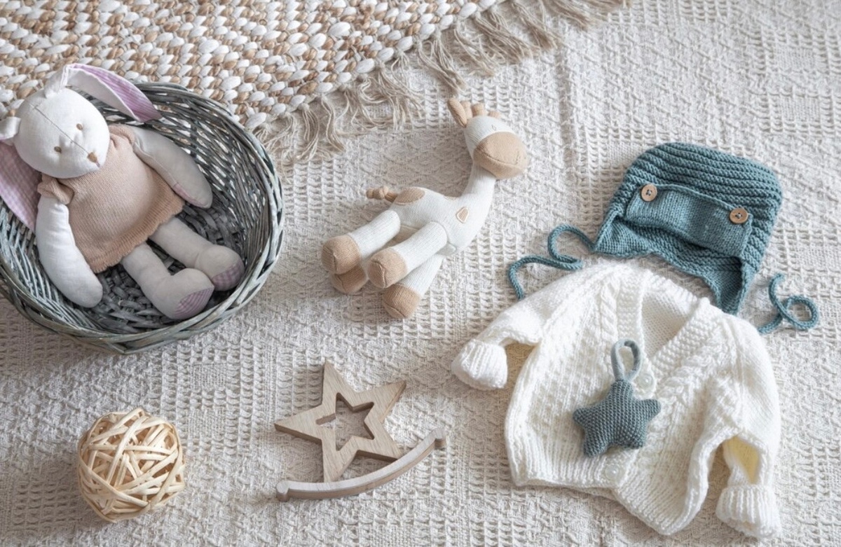 Фото взято с Freepik