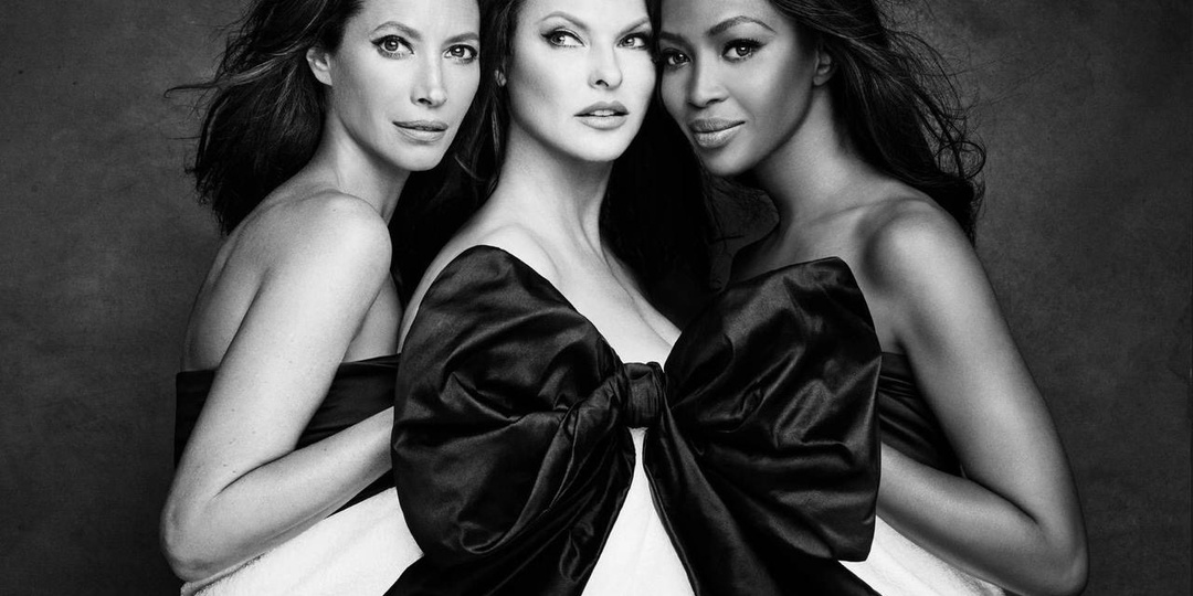 Они блистали на подиуме, но плакали за кулисами: правда о трагедиях супермоделей 90х