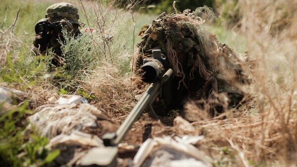    © Фото : Аксёнов Z 82 / Telegram