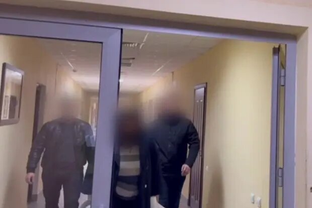    Фото: lenta.ru Евгений Иванов