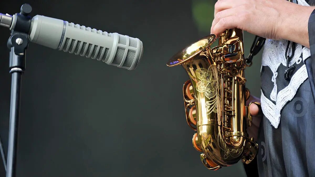    Фото: vm.ru Мария Михайлова