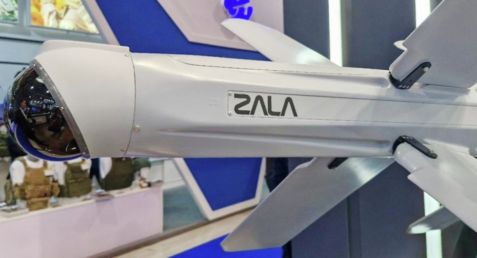    Кямаля Алиева/РИА Новости