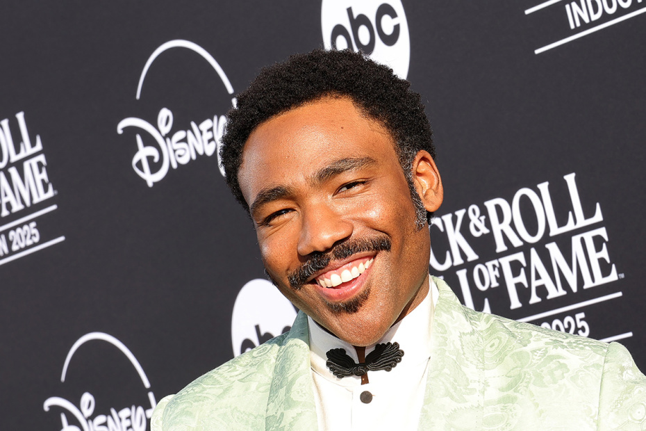    AD/AdMedia/Global Look Press