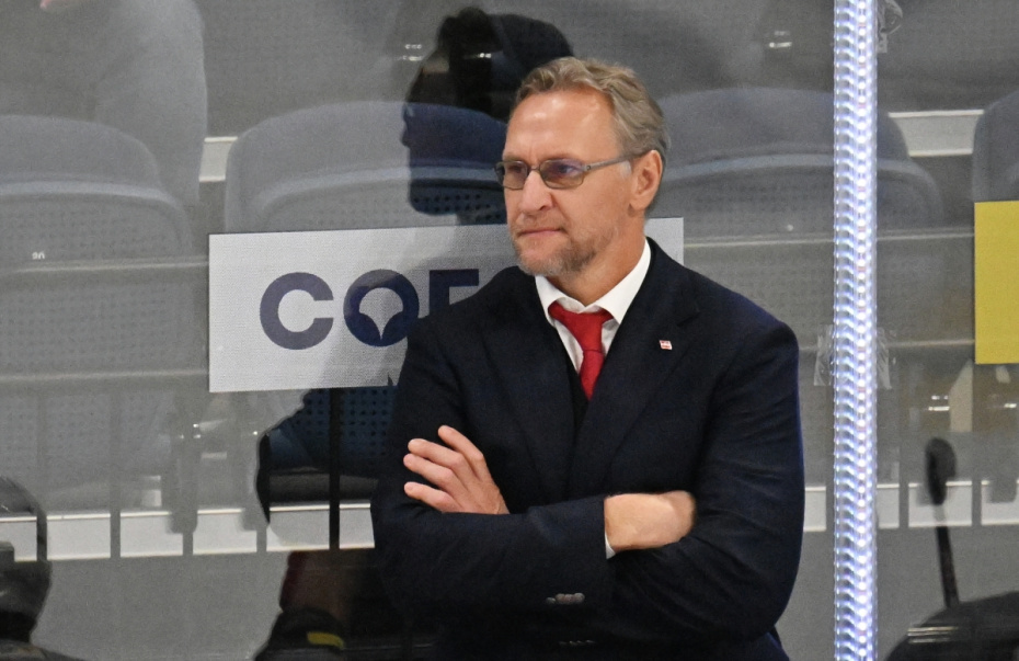    Владимир Федоренко/РИА Новости