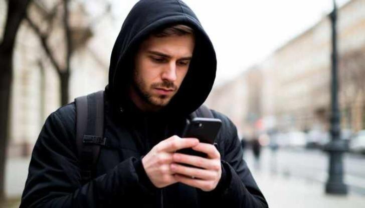    Фото: создано с помощью ИИ