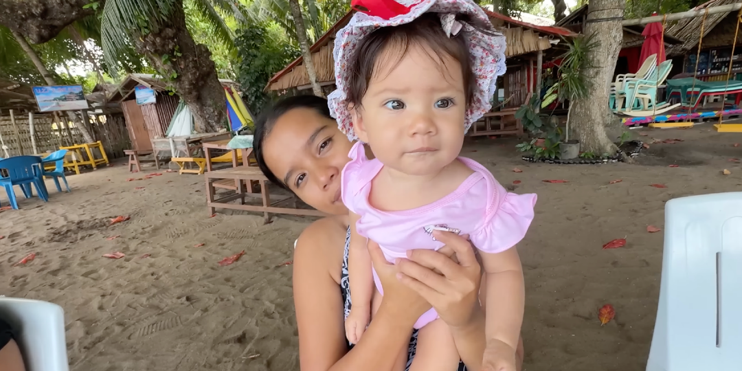 Почему мужчины переезжают на Филиппины. Личная история