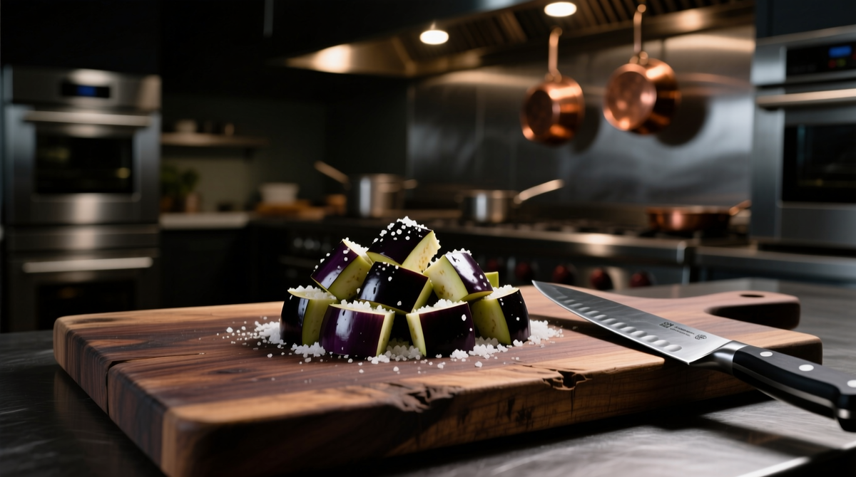 Концептуальный арт