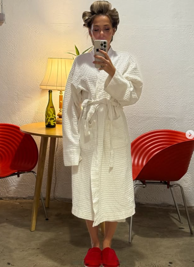 Все фото взяты из открытых источников