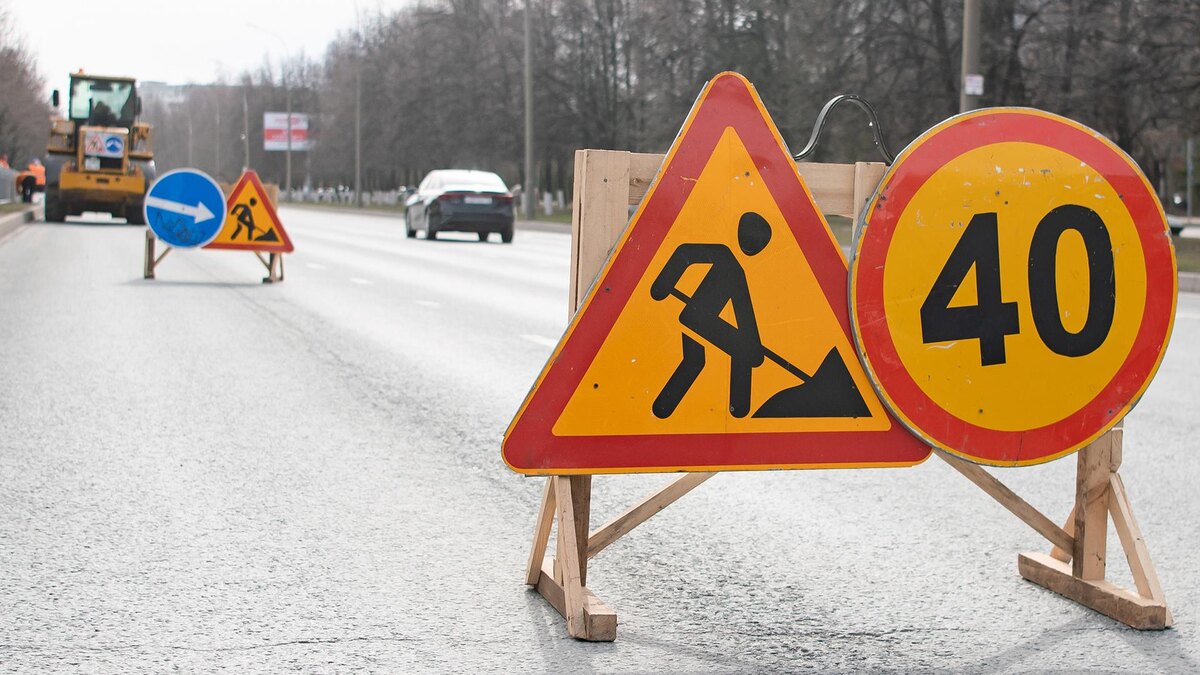    Фото: Oleg Spiridonov/globallookpress.com