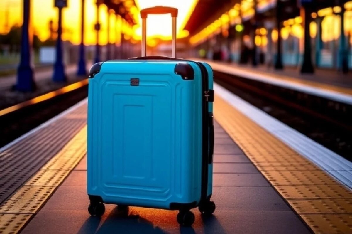    Собаки и кошки из Тверской области улетели в Швецию, Германию и Англию