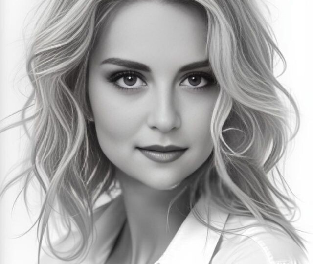 Любимая будет в восторге!