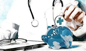 Изображение от freepik  📷
