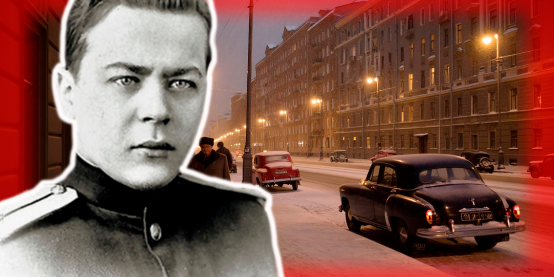 Бочка пива, которая погубила банду