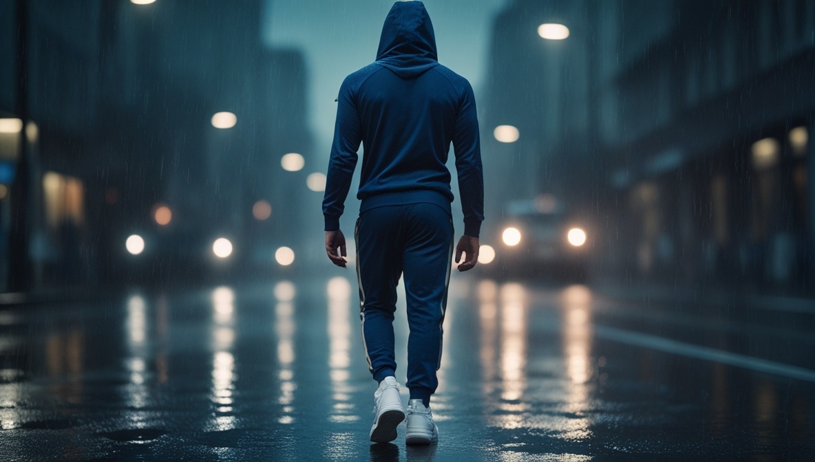 Узнайте, как обычная ходьба запускает в организме мощные оздоровительные процессы. Подробное объяснение влияния ходьбы на суставы, мозг, сосуды и эмоциональное состояние. Практические советы, как легко пройти нужное количество шагов.