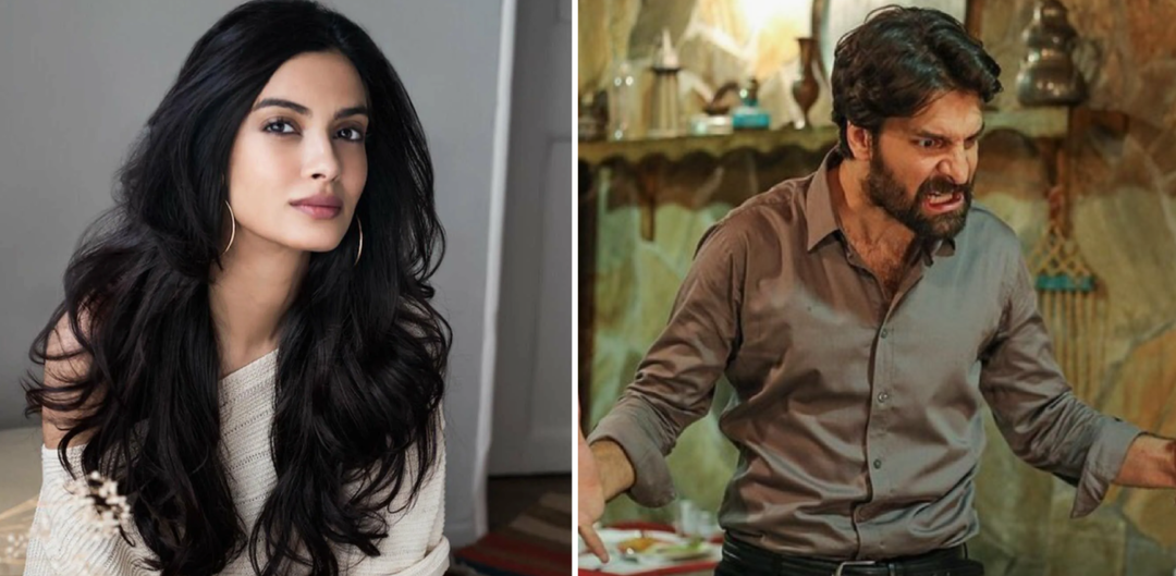 7 вещей, которые нормальны для турков, но нам кажутся странными