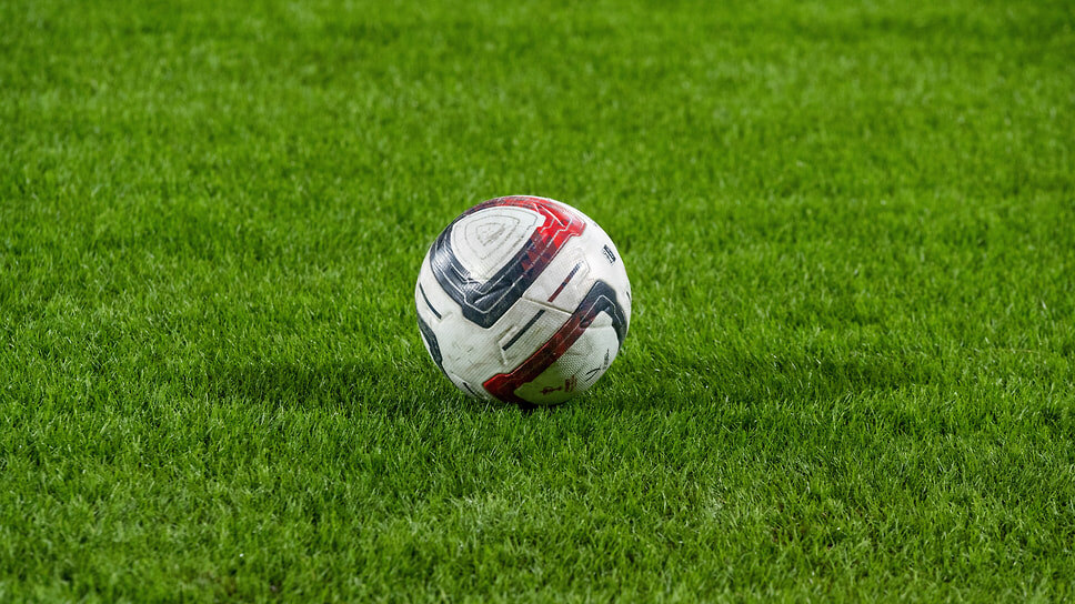 Фото: Олег Харсеев / Коммерсантъ