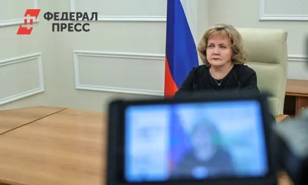    Фото: fedpress.ru Евгений Иванов