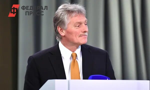    Фото: fedpress.ru Оливия Ильинская