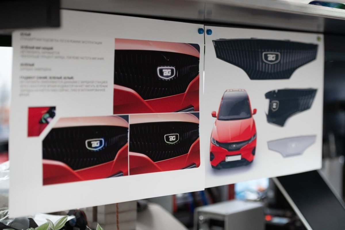 Фото Unimo  📷
