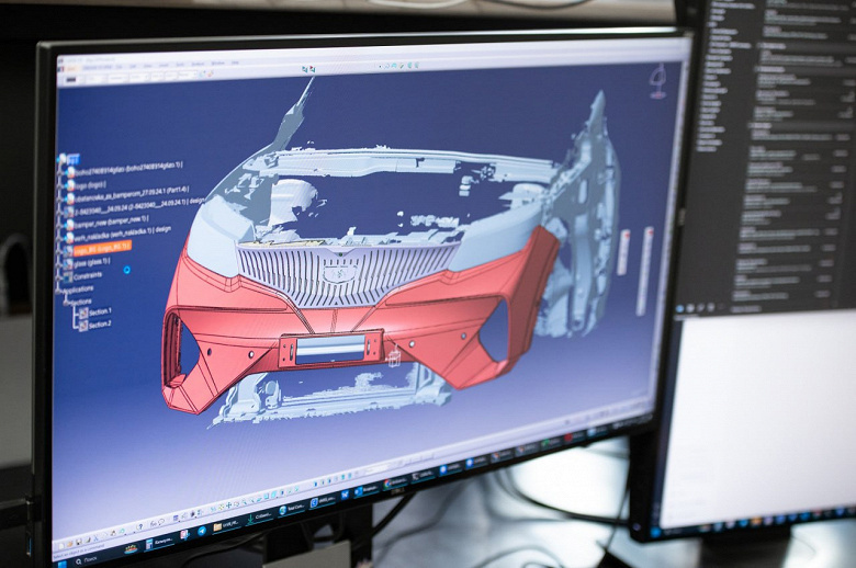 Фото Unimo  📷
