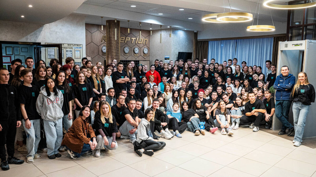 Фото: agro.tatarstan.ru