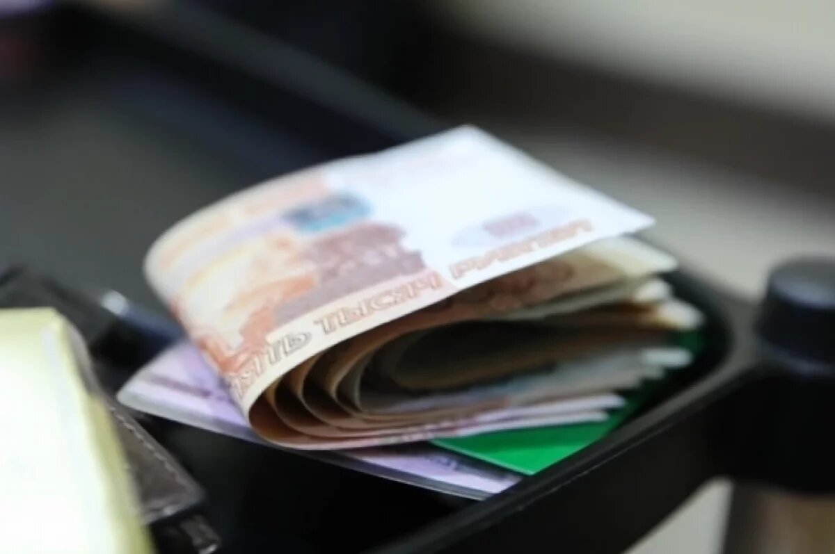    Как проверить кредитную историю и убедиться, что вас не обманули мошенники