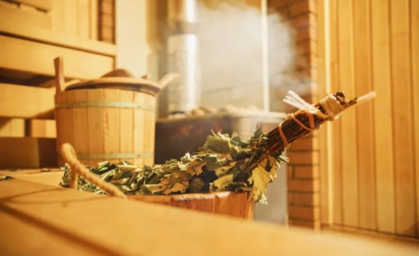 Создать карусель