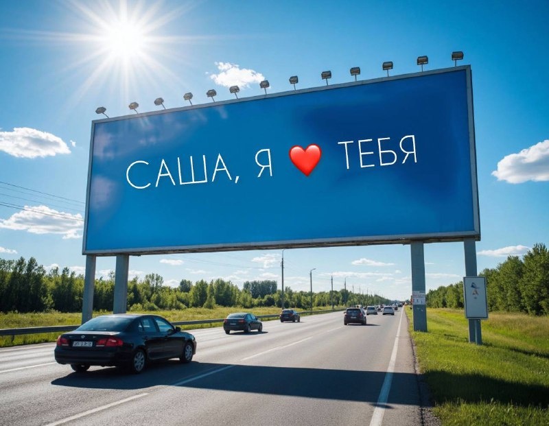 Сгенерировано ИИ