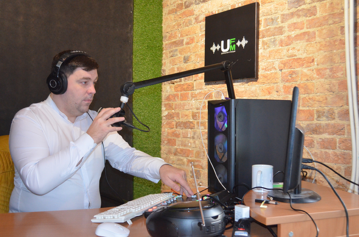 Юлий Нойман